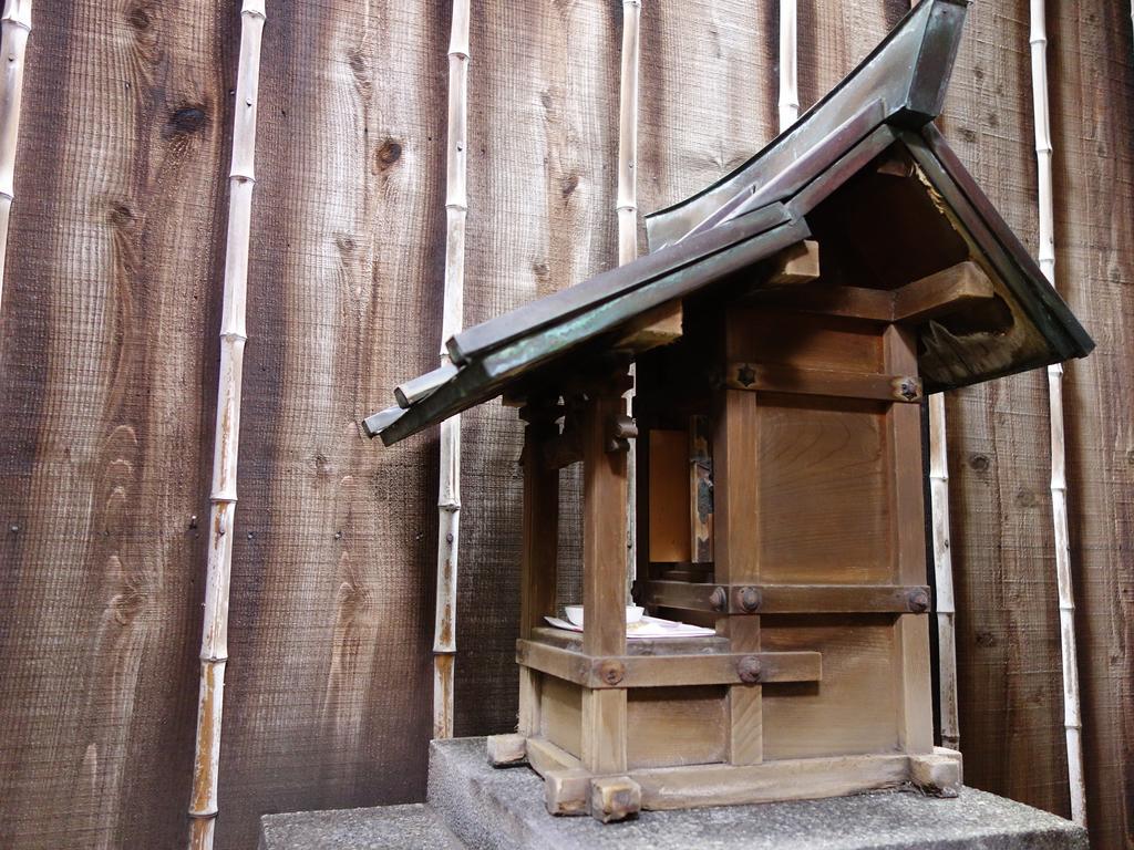 Kyomachiyanoyado 794Inn Kiyomizu Gojo Kyoto Dış mekan fotoğraf