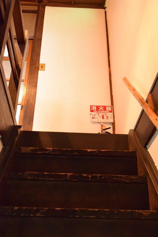 Kyomachiyanoyado 794Inn Kiyomizu Gojo Kyoto Dış mekan fotoğraf