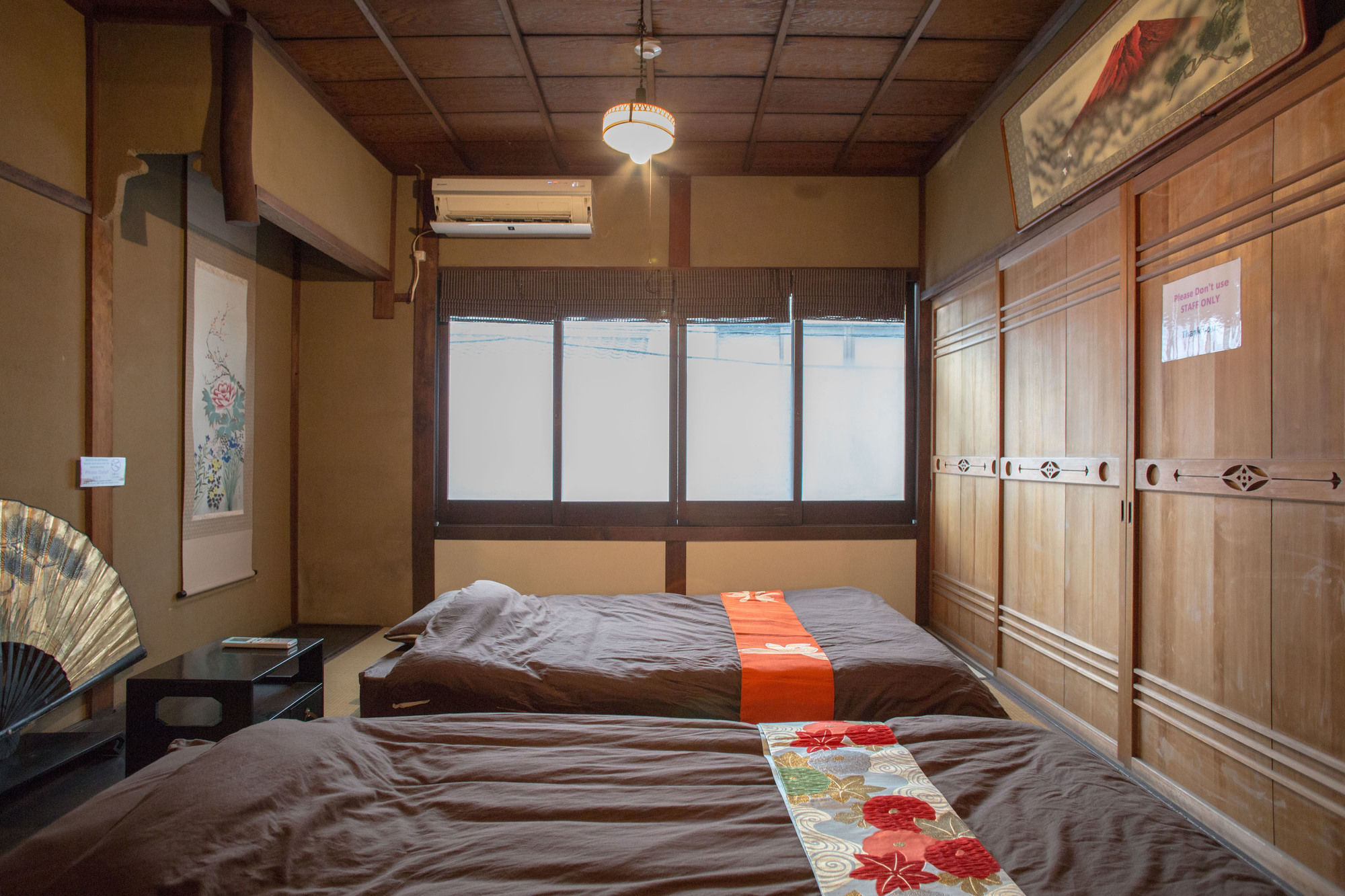 Kyomachiyanoyado 794Inn Kiyomizu Gojo Kyoto Dış mekan fotoğraf