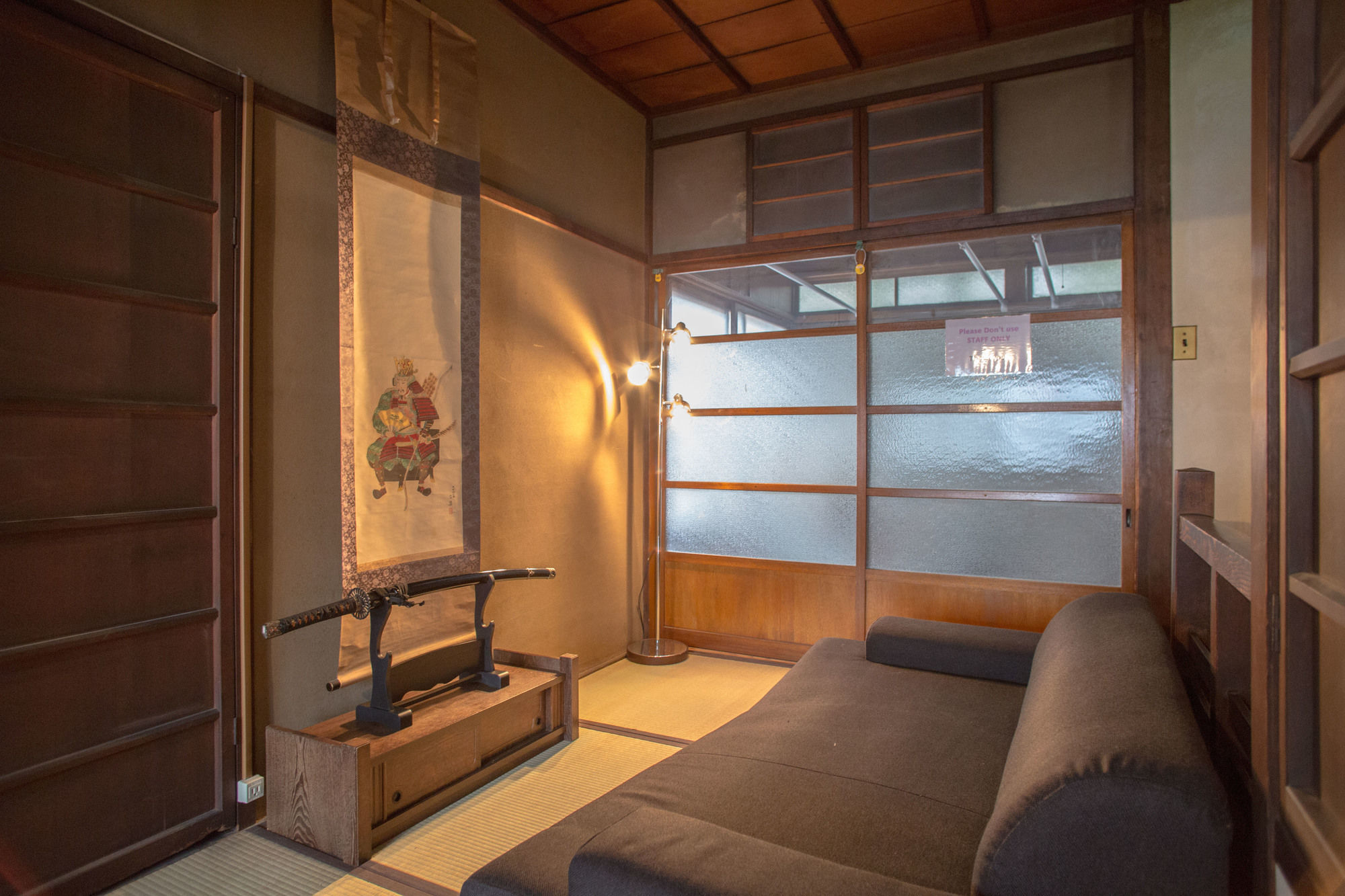 Kyomachiyanoyado 794Inn Kiyomizu Gojo Kyoto Dış mekan fotoğraf
