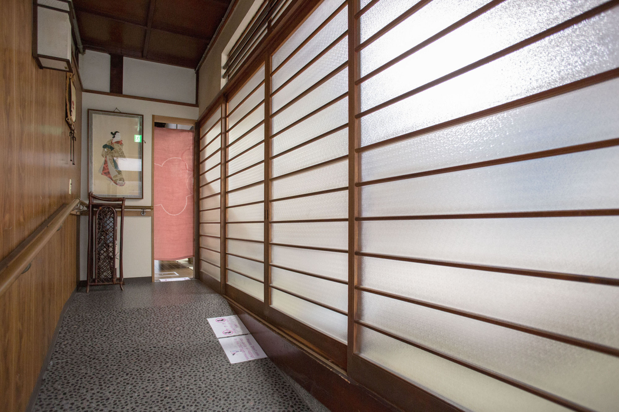 Kyomachiyanoyado 794Inn Kiyomizu Gojo Kyoto Dış mekan fotoğraf