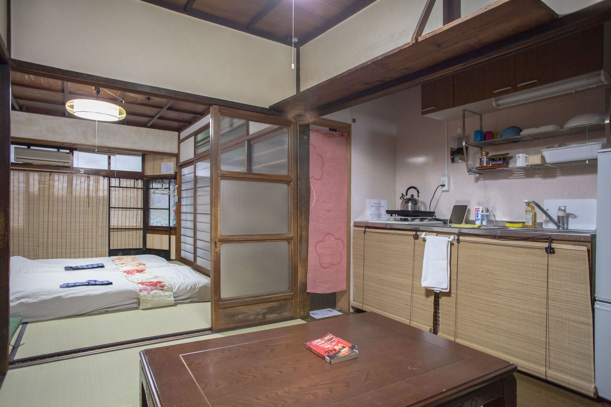 Kyomachiyanoyado 794Inn Kiyomizu Gojo Kyoto Dış mekan fotoğraf