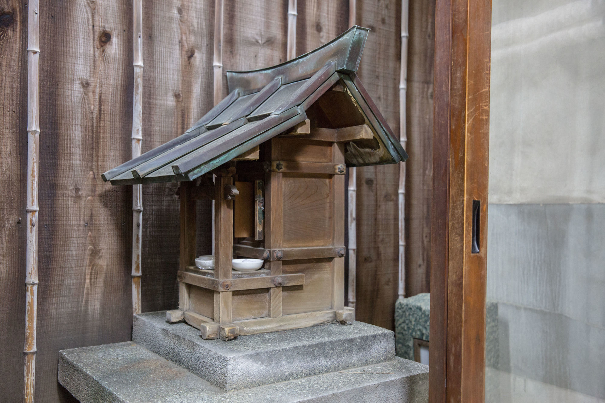 Kyomachiyanoyado 794Inn Kiyomizu Gojo Kyoto Dış mekan fotoğraf