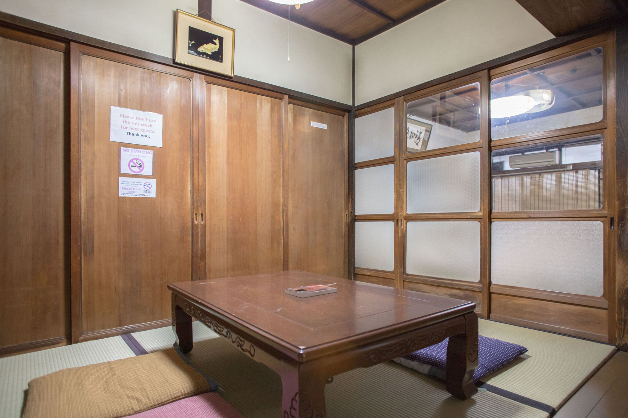 Kyomachiyanoyado 794Inn Kiyomizu Gojo Kyoto Dış mekan fotoğraf
